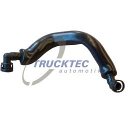 žarna, karterio alsuoklis
                                TRUCKTEC AUTOMOTIVE                                               