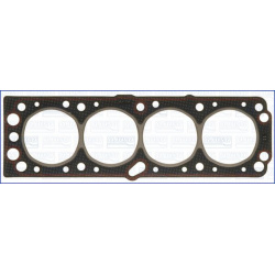 tarpiklis, cilindro galva FIBERMAX
                                AJUSA                                                10100