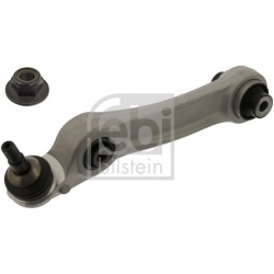 pakabos svirtis
                                FEBI BILSTEIN                                                43761, FEBI BILS