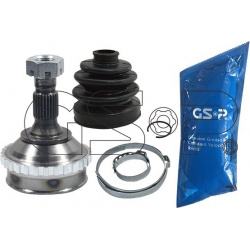 pusašio šarnyras
                                GSP                                                845005, GSP, 845005, au