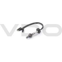 VDO                                A2C59513295Z, VDO, A2C59513295Z, auto detalė