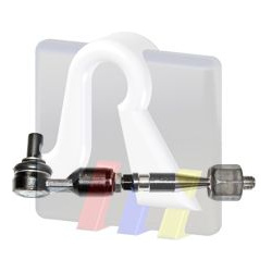 vairo traukė
                                RTS                                                90.05945, RTS, 9005945, auto