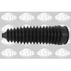 vairo kolonėlės apsauga
                                SASIC                                2750004, Nenurodytas gamintoja