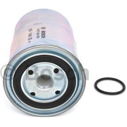 kuro filtras
                                BOSCH                                                1457434459, BOSCH, 14574344