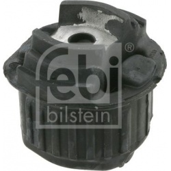 stebulės laikiklio įvorė
                                FEBI BILSTEIN                                                1025