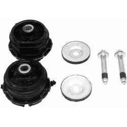 remonto komplektas, ašies korpusas
                                LEMFÖRDER                                               