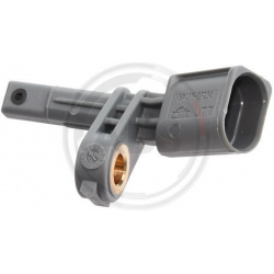 Daviklis ABS
                                A.B.S.                                30146, Nenurodytas gamintojas, 30146, auto