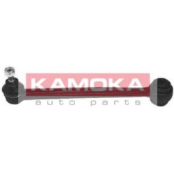 KAMOKA                                                9949381, KAMOKA, 9949381, auto detalė