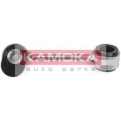 KAMOKA                                                9949561, KAMOKA, 9949561, auto detalė