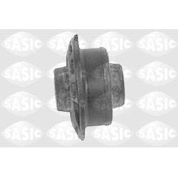 sailentblokas
                                SASIC                                                5233993, Nenurodytas gamin