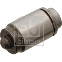 svirtis/kumštelis
                                FEBI BILSTEIN                                                08365, FEBI B