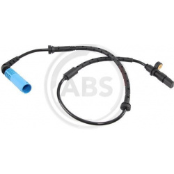 Daviklis ABS
                                A.B.S.                                                30124, Nenurodytas gaminto