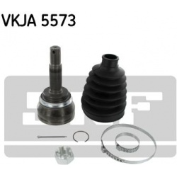 jungčių komplektas, kardaninis velenas
                                SKF                                                V