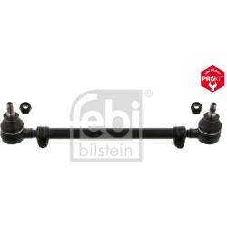 vairo traukė ProKit
                                FEBI BILSTEIN                                                01717, FEBI