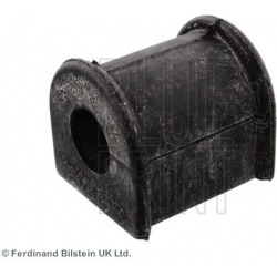 stabilizatoriaus įvorė
                                BLUE PRINT                                ADC48078, BLUE PRINT, ADC4