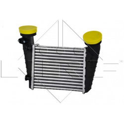 tarpinis suslėgto oro aušintuvas, kompresorius
                                NRF                                30147A, N