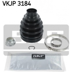 pusašio šarnyro apsauga
SKF VKJP 3184, SKF,