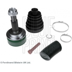 pusašio šarnyras
                                BLUE PRINT                                                ADT38980, BLUE P