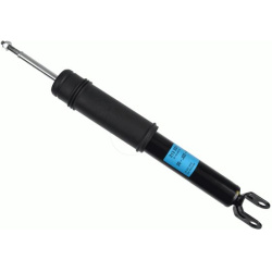 amortizatorius
                                SACHS                                                313 551, SACHS, 313551, a