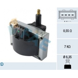 ritė, uždegimas
                                FAE                                                80260, Nenurodytas gamin
