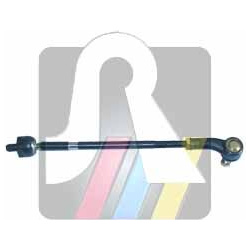 vairo traukė
                                RTS                                                90.00903.1, RTS, 90009031, a