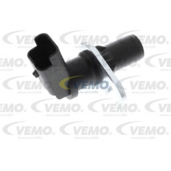 Daviklis alkūninio veleno padėties
                                VEMO                                                V22-