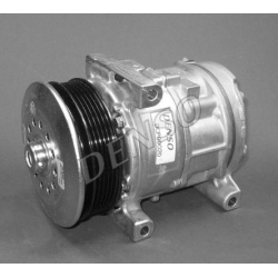 kompresorius, oro kondicionierius
                                DENSO                                                DCP090