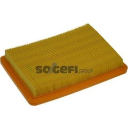 oro filtras
                                PURFLUX                                                A1359, PURFLUX, A1359, aut