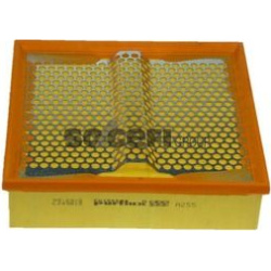 oro filtras
                                PURFLUX                                                A255, PURFLUX, A255, auto 