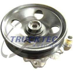 hidraulinis siurblys, vairo sistema
                                TRUCKTEC AUTOMOTIVE                                      