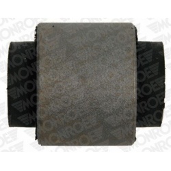 sailentblokas
                                MONROE                                                L50808, MONROE, L50808, a