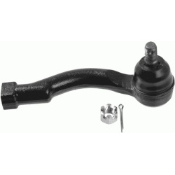 Vairo traukės antgalis
                                LEMFÖRDER                                                33359 01, L