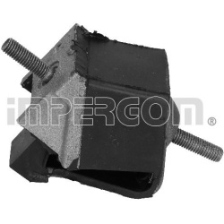 Pagalvė variklio
                                IMPERGOM                                                IM36769, IMPERGOM, 