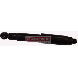 amortizatorius
                                KAMOKA                                                20345008, KAMOKA, 203450
