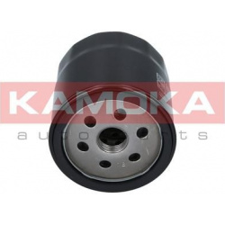 alyvos filtras
                                KAMOKA                                                F104301, KAMOKA, F104301