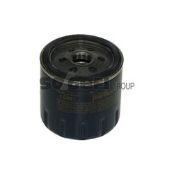 alyvos filtras
                                PURFLUX                                                LS891, PURFLUX, LS891, 