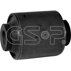 sailentblokas
                                GSP                                                514026, GSP, 514026, auto de