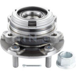 rato guolis
                                SNR                                                R168.109, SNR, R168109, auto d