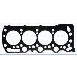 tarpiklis, cilindro galva MULTILAYER STEEL
                                AJUSA                                             