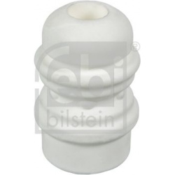 Amortizatoriaus buferis
                                FEBI BILSTEIN                                                44380, F