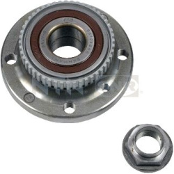 rato guolis
                                SNR                                                R150.17, SNR, R15017, auto det
