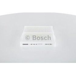 filtras, salono oras
                                BOSCH                                                1987432167, BOSCH, 
