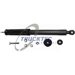 amortizatorius
                                TRUCKTEC AUTOMOTIVE                                                02.30.117, 