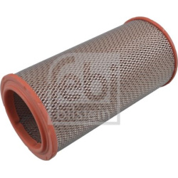 oro filtras
                                FEBI BILSTEIN                                                100465, FEBI BILSTEI