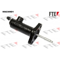 darbinis cilindras, sankaba
                                FTE                                                KN2309D1, FTE,