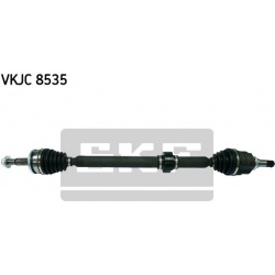 pusašis
SKF VKJC 8535, SKF, VKJC8535, auto de