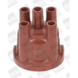 skirstytuvo dangtelis
                                BorgWarner (BERU)                                                VK 382