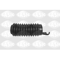 vairo kolonėlės apsauga
                                SASIC                                                0664494, Nenur