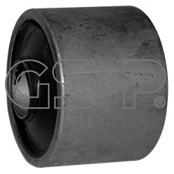 sailentblokas
                                GSP                                                516033, GSP, 516033, auto de