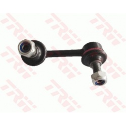 Stabilizatoriaus traukė
                                TRW                                                JTS7631, TRW, JTS